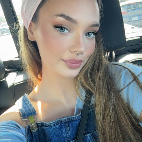 o__emily__o